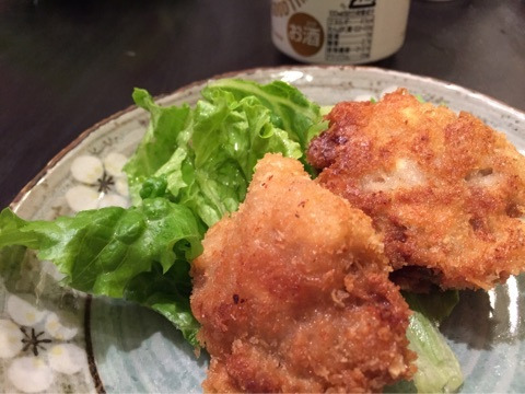 {02E24764-5C9A-4A72-97D1-6C4A4380B17B}