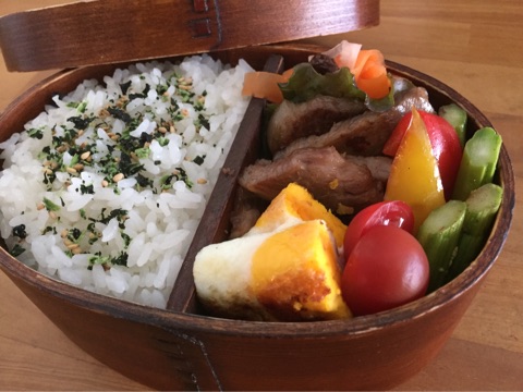 {89D41FAE-DF1C-4A0E-BBB0-7F00AE2C35C6}