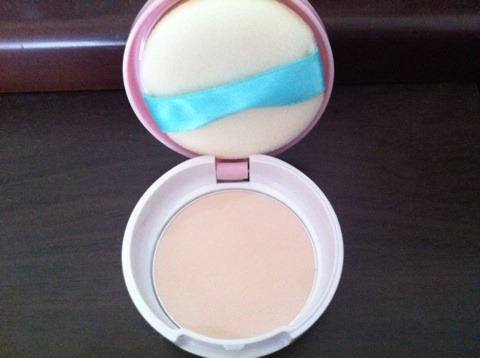 {1B3AB32B-3BDD-4D51-B00D-EE50A5A12883:01}