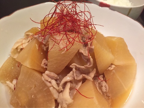 {8388D3B4-C348-44CD-8C62-DA2609C4473A}