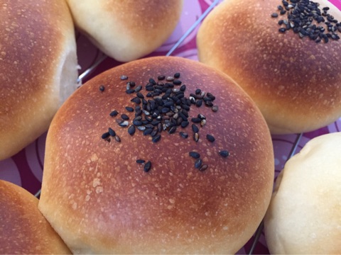 {7FE9272B-387E-4B21-BC8A-3ADF2C08D63A}