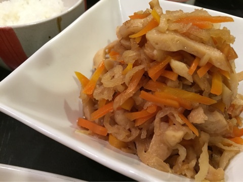 {FF18A3BA-64A0-4758-A49E-E6B37A241181:01}