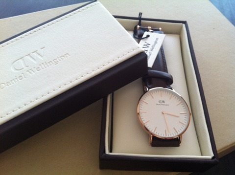 {4357E55F-14DF-49B7-A686-70B5BAE9E0BC:01}