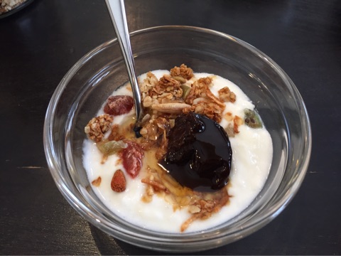 {5E3C4204-B0EE-428D-96E7-66CD048D2F58}