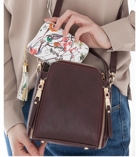 {DD0FBE5C-C143-4B75-BC38-CD9DB554EC41}