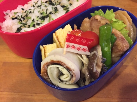 {0657F588-837C-41F0-9319-E19BF1E78EC3}