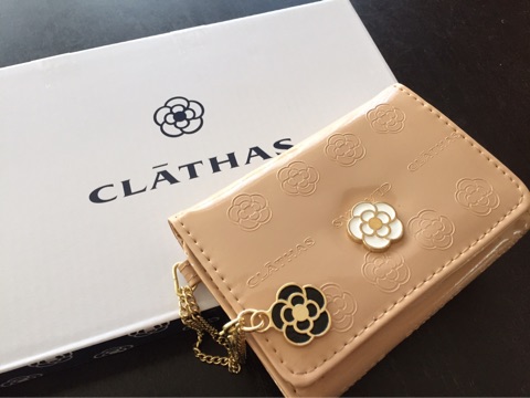 {E70CF539-D4EE-4C69-A35F-3A9FE7CD195E}