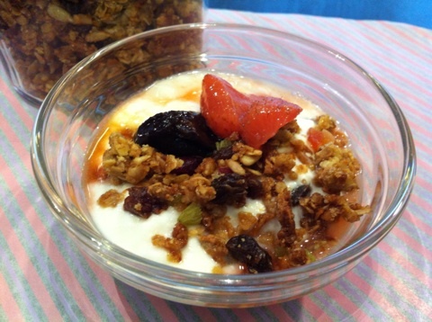 {B891DE29-C73A-4A8A-AE74-7D0F17136607:01}