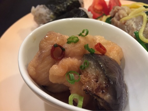 {7F4B229F-86A4-48A9-8CFD-E8C3E7E7FB4B}