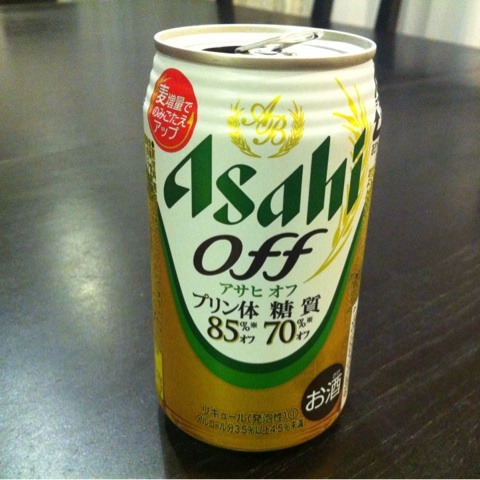 photo:05