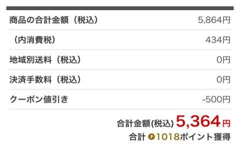 {378E13A1-7EF9-4D80-8832-43253ED2F75C}