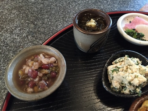 {7D37761C-6C7F-48ED-92DC-13E71C7A8500:01}