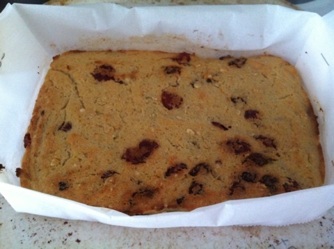 {450CE6B6-5594-4707-B189-9559FCEB15DF:01}