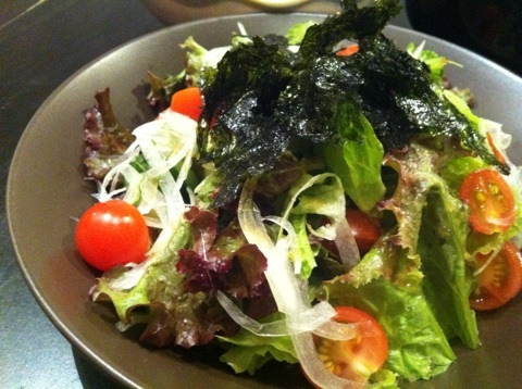 {695E67AE-75CD-47C2-96A9-B0E868B2E8F4:01}