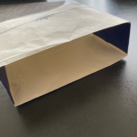 FullSizeRender