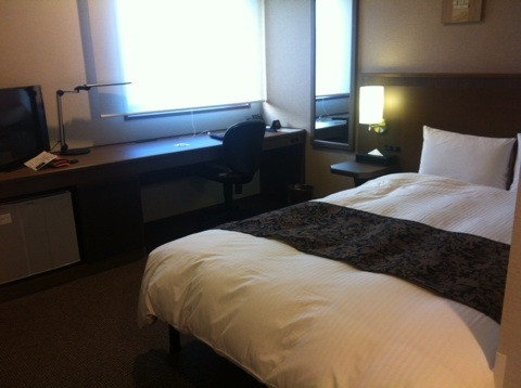 {924E5D53-539B-4C58-8C3B-18CDBC8A915B:01}