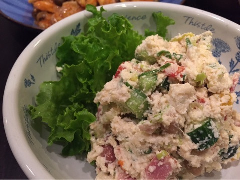 {60B977E0-6C68-4AA2-807D-265FF70E3B02}