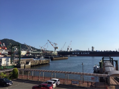 {B57F8DFE-B6A9-4189-ACD8-AEA03556AEA5}