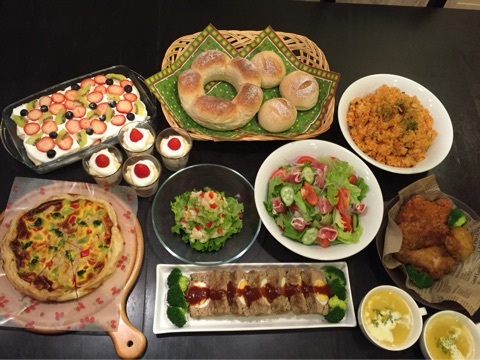 {C0A81457-CA9B-44D9-BFB1-E8A9D7851370:01}