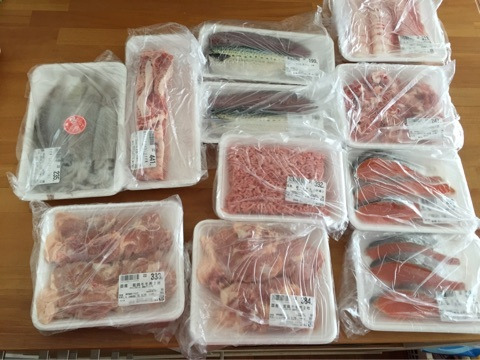 {821FD521-B66E-494E-9863-7FE9C9ED0973}