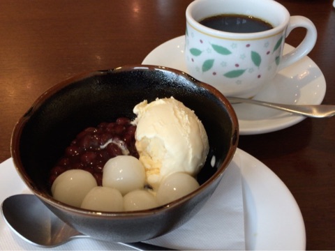 {6CF24821-8646-4765-9349-475AE140BD11}