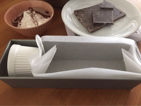 {164F502C-C74E-4CB1-A1C2-F7329875FC0F}