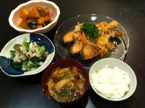 {D6C7A0C2-7399-4543-A143-1F9288C008A6:01}