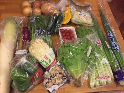 {C3359F5A-48F7-48CF-954C-7AADC9A7859B}