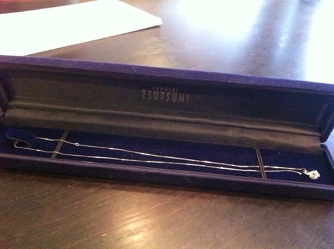 {12CDD984-AC54-4852-8504-71E6C541EA46:01}