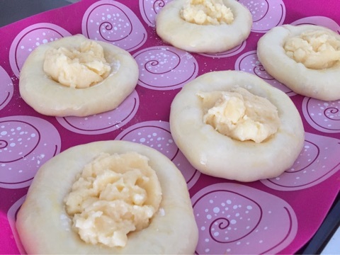 {B30BBD9D-0024-4406-934E-5A3231122194}