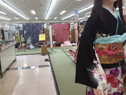 {1F76F07A-BD1D-4E45-A982-6E05F04A5C01}