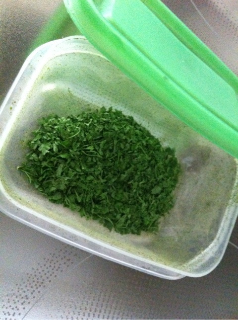 {D384060A-75A8-4566-B46C-AE70A77093C6:01}