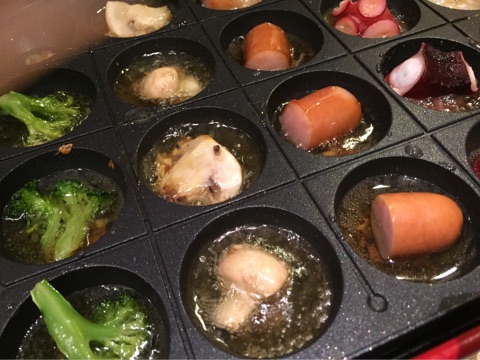 {F1B65BAF-A066-4ED2-909C-F4168124D2E0}