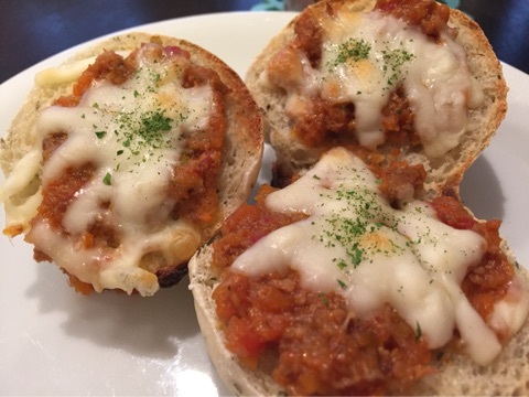 {FD94C610-1C80-4BFF-9843-4271AB592559:01}