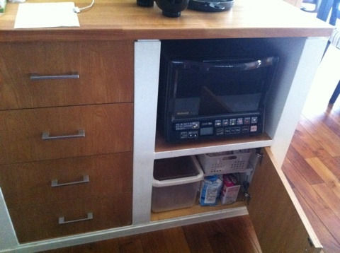 {A2393CD7-74AF-4B7A-B26B-9E869875D915:01}