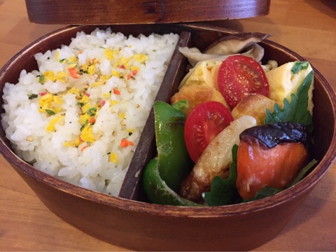 {561F061F-640C-49B4-AFF0-0B0594A4C626}