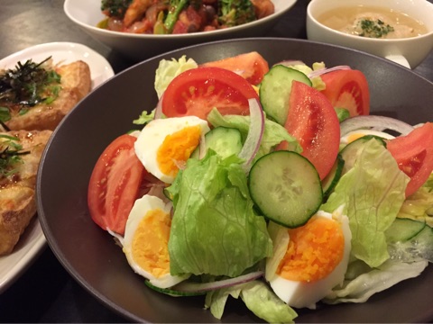 {58518CC5-ABCA-423A-B0D8-B84FB4B9685D}