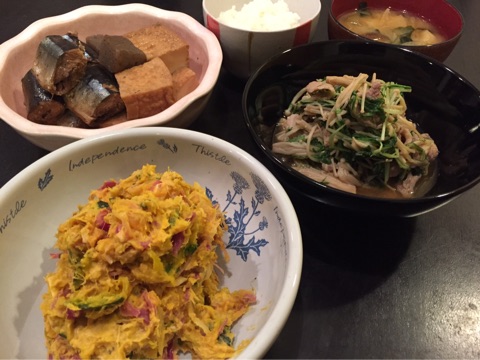 {F4F03397-6505-4CEC-ACD3-2D2F2657F173}