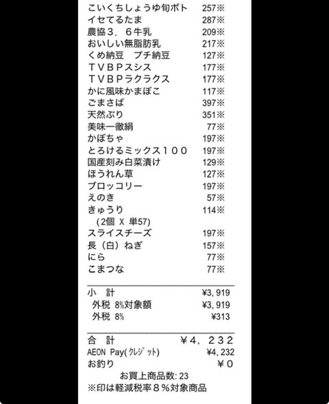 FullSizeRender