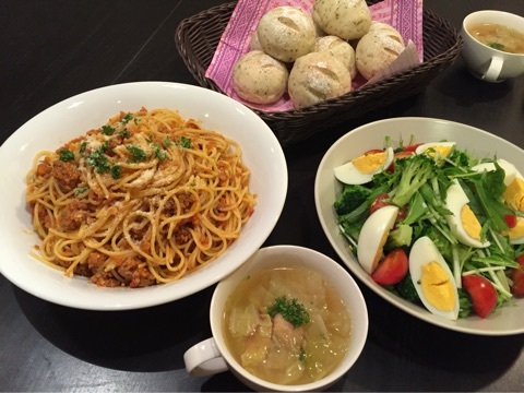 {2863DDF6-2452-49B0-BB9D-2B96150C4D02:01}