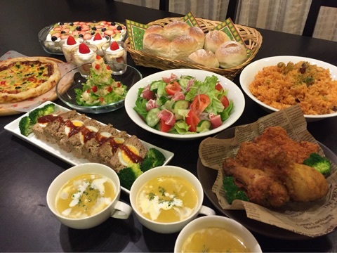 {D30A3403-BD6F-414A-AECB-0CC9C631B7EA:01}