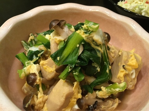 {7FA5B0A6-BE24-4749-BF58-9A94BF34C996}