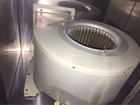 {0244FDD1-BAE6-4534-B98C-A3280B89D9AD}