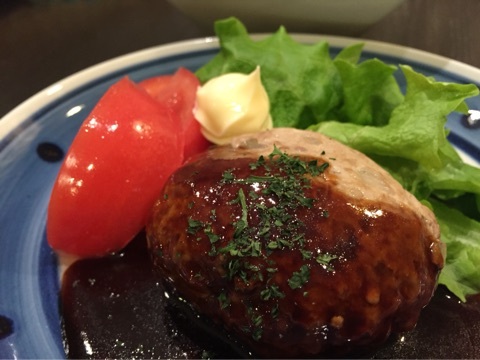 {3B0948C5-0E1B-401C-91EA-D4648A73427C:01}