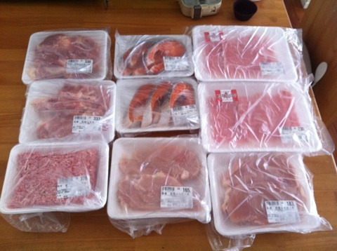 {E25247A8-CDA5-4CFC-BC6B-F54F29ED1F56:01}