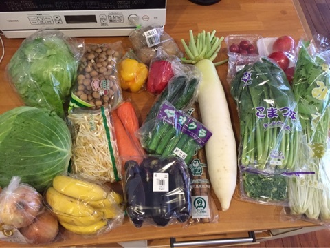 {A50B65CF-5848-4AA1-A176-533257F994F0}