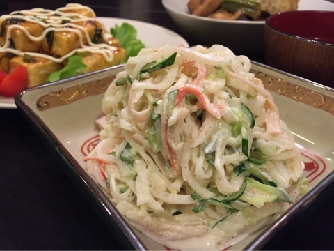 {4A9D6B38-5C5A-457C-93EB-D35F782CC124:01}