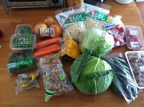 {FE2C1A8E-5241-4D52-9BCC-5A62DFE95025:01}