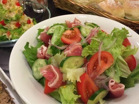 {90A6A5F8-0314-475E-8B16-F688C3FE3A4B:01}