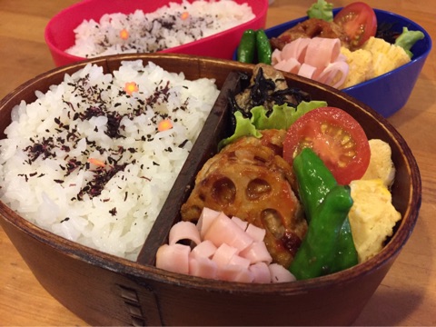 {59FA457F-44C1-463E-B0E8-87FA4B094F56}